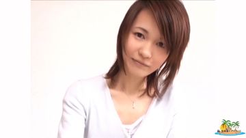 【必見】美人のスレンダーお姉さんの変態自我撮りオナニー流出!!