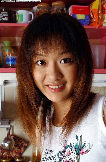 激レア★長谷川いずみ 無