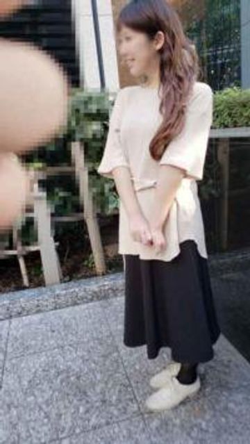 レビュー特典顔出しあり【個人撮影】美容師の妻を元ラグビー部の後輩に寝取らせ中出し