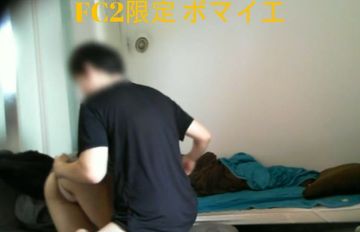 「再販」めちゃくちゃ可愛い清楚アイドル系JD サークルOBがお持ち帰り