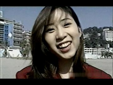 (無)【昔の名美人】★★ 可愛〇う マル秘撮影現場① 必見之作