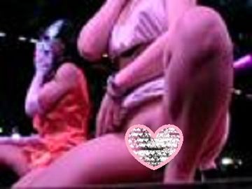 ストリップ劇場 踊り子たちのショータイム13