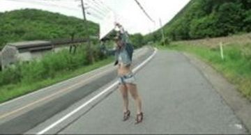 どスケベなお姉さん2
