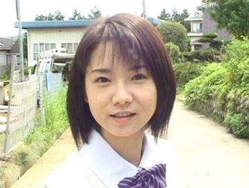 あきな 妹メイキング vol.1