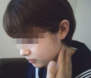 【個撮】私立名門のお嬢様?芸能人クラスの正統派美少女リナちゃん・可愛さにビビりながらも生ハメ興奮中出し種付け【無・ハメ撮り・生ハメ・中出し】特典あり!