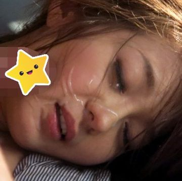 美波は泰治の誘いを断り続けるが、エスカレートする泰治の欲望から逃れられなくなり…。