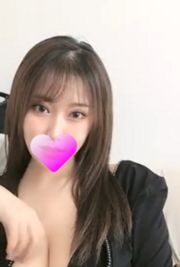 お得Pt【無修正】キモ男がモデル美女を鑑賞用だからと、嘘をつき騙し撮影☆