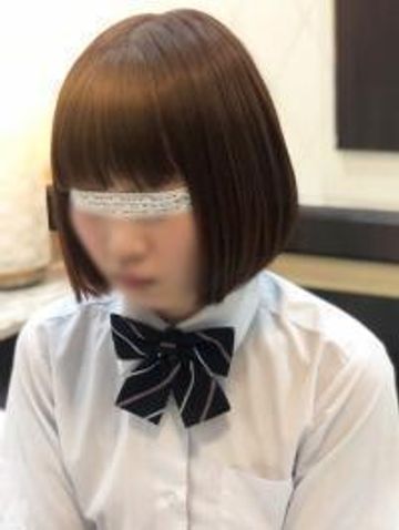 19才JD1色白な春菜ちゃんとハメ撮りしたら電マで潮吹き!