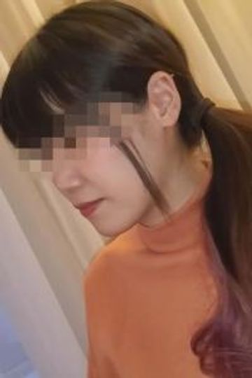 【個人撮影】セックスレスの若妻を後輩と不倫中出しセックス。その後まだ足りないと後輩の潮を吹かせる。