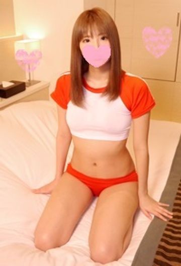 ★完全顔出し☆続・超絶美女のスポギャル凛ちゃん22歳☆ブルマでスポ根プレイ?敏感な美BODYを思う存分堪能?濃密SEXに欲情しまくり中出し射精?【個人撮影】※特典付き!