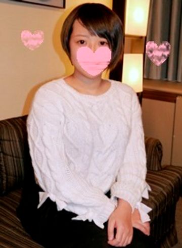 ★顔出し☆ムッチリBODYにFカップ爆乳の超ヤリマン琴葉ちゃん21歳☆実兄と小5で初体験?経験人数800人の破天荒まんこ?肉揺れ生ハメで乱れまくりの中出しSEX?【個人撮影】※特典付き!