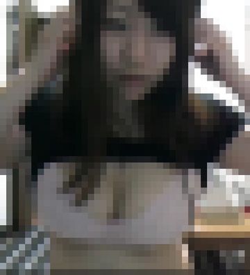 超ド級?色白爆乳 淫乱OLお姉さん ノーマルlive&事後変態エロイプ 2020 EX
