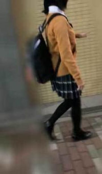 ※20日まで10000pt→1800pt【顔ばれ特典付き】J〇と遊びました。厳選したかなりわかくてかわいいこです。