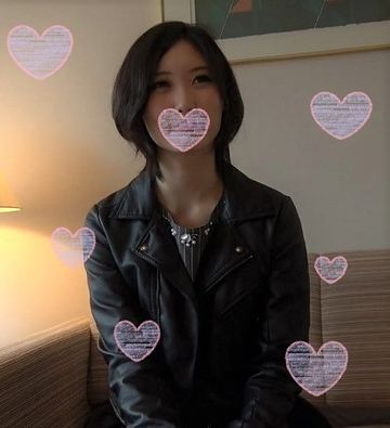 【個撮】無_恥ずかしがりやなお姉さん