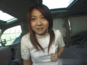ナンパトラベル 大宮後編 煌く乙女達