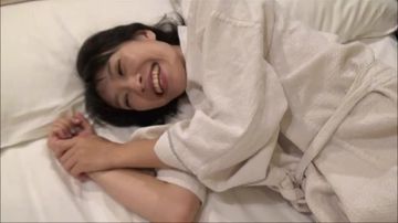 隠し撮り★俺の自慢の嫁を見てくださいシリーズVo1 結婚21年目の46歳妻との夜の営みを旦那が勝手に人に見せつけたいがために流出させる