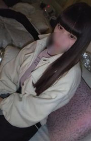 【顔出し・無修正】声優を目指すウブな18歳の女の子に連続中出し②(87分)
