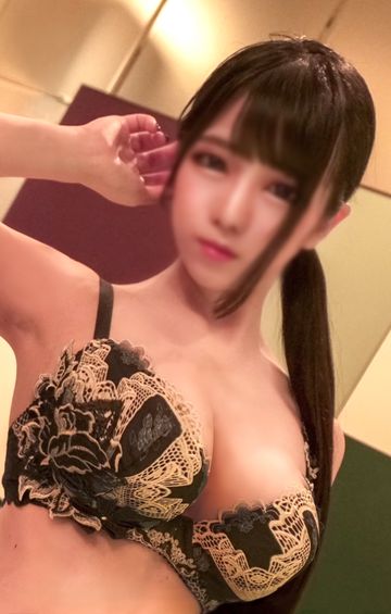 若いJ●X三巨乳アイドル繋がりSEX流出 ※身バレ削除