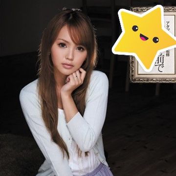 夫と幸せな生活を送っていた紀子(丘咲エミリ)は
