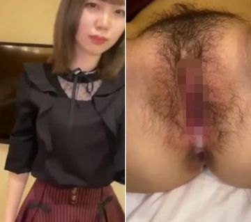 メンヘラ女子に中出し