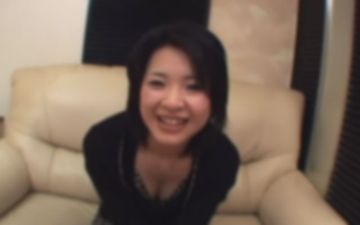 【個人撮影】『わたしの見つけた普通のおばちゃん』 みきさん