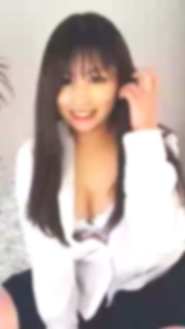 ※期間限定50%OFF ライブチャットの元データ 結衣 (最高画質)