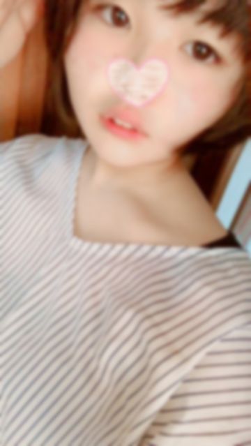 【NEW】先着割引300pt ショートボブのロリロリ美少女ちゃんがお風呂場でパイパンマンコいじりまくりエロイプ【特典で顔出し】