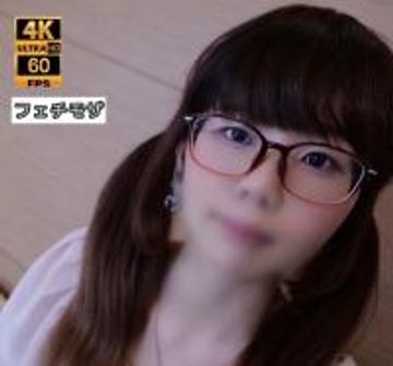【FC2限定】ごっくん選考会1 ゆき