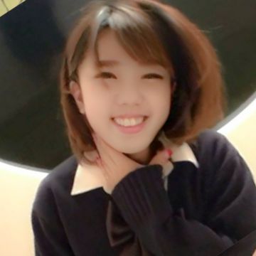 無【個撮】円で放課後中出し奉仕?J〇ミニマム系テニス部【激カワ】明日も会ってくれる??