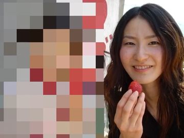 美、熟姉さん 超・大連チャン フェラ!!