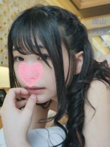 【解禁速報】第47撮ほのか18歳と濃厚接触!限りなく違法に近い合法動画その2【素人動画】