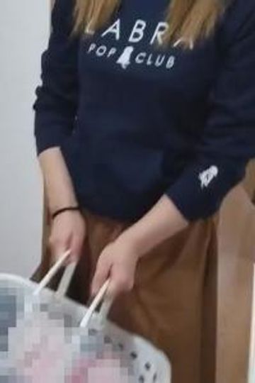 ※限定特典付【個人】旦那が利息を返済しないため、お昼頃に茶髪の奥さんの自宅へ伺いそのまま部屋に連れ込み生中出し