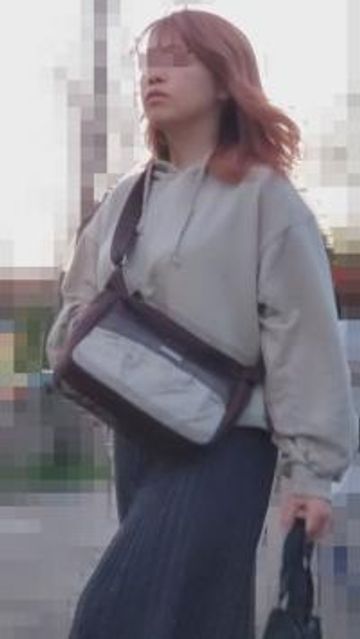 【個人】知り合いの金融屋に借りたFカップの人妻さんを強制不倫で生中出し。