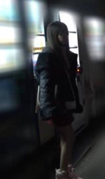 ※初めての他人棒 2200pt→900pt【ハメ撮り】関西で出会った、ノリのいい子です。リアルにここまで、淫乱な人妻は見たことがありません。