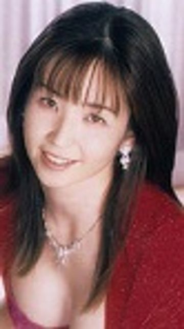(無修正)(名作)人妻の性的冒険 美樹