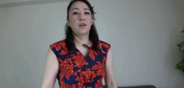 「無修正」ヒミツ あい(48歳)