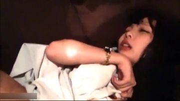 酔っ払いの妹の友達