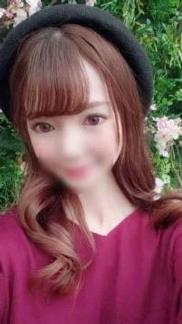 4月限定2000ptオフ【顔出し・無修正】犬好きFカップの音大生を犬にしてご奉仕~中出しアナル挿入ぶっかけソーププレイ(76分)