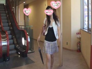 ポッチャリ奥様の性欲