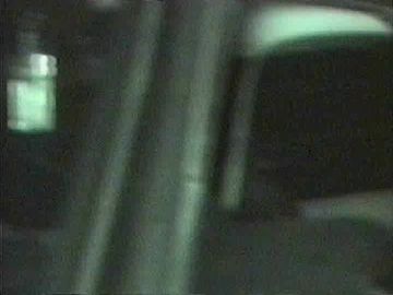 カーセックス 未編集12
