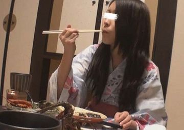 いもうと