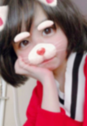 [PR]【NEW】クチュクチュ音やばすぎ！自分のマン汁が大好きなド変態ロリ子ちゃんとのエロイプ?【特典あり】