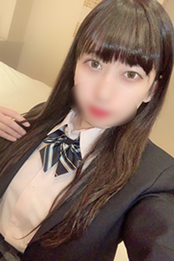 【個撮】関東私立普通科(トトナナ) 。素っ気なくてもガチキスご奉仕。意外と真面目系ギャル