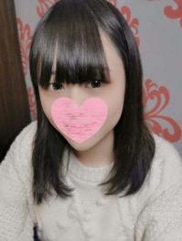 ☆初撮り☆完全顔出し☆スタイル抜群?黒髪ロリ系19歳和風美少女?色白スレンダーボディ&パイパン美マンにたっぷり中出し?【特典付】