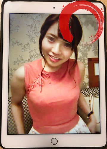 AAA。27歳の公務員の女子さんと、偶@@アレっ?