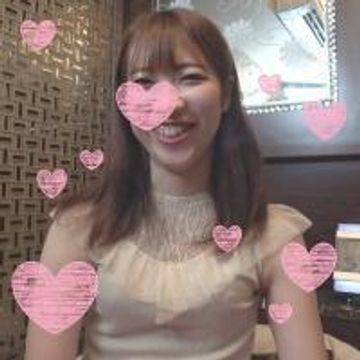 ☆初撮り☆完全顔出し☆ちっぱいスレンダー美女と明るい家〇計画!??ニコニコ楽しい中出しSEX?【特典付】