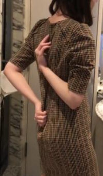 【ハメ撮り】人妻のナースは疼く膣を他人棒で癒す。
