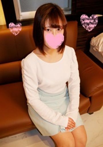 ★完全顔出し☆美BODYの清楚系OL理依奈ちゃん24歳☆ムッチリ下半身にスラッとした美脚?愛液タラタラの電マ即イキ?従順フェラ?SEX大好きなOLが生ハメ中出しで大興奮?【個人撮影】※特典付き!
