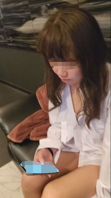 ※期間限定特典【個撮】私立軽音部③甘え好き少女。やっとできたハメ撮りで2連続生中出し