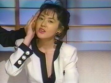 (無)【昔の名美人】★★ 〇乃木〇梨子 愛の講座